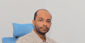 Asama Hamed Mohammed Al Yaqoobi