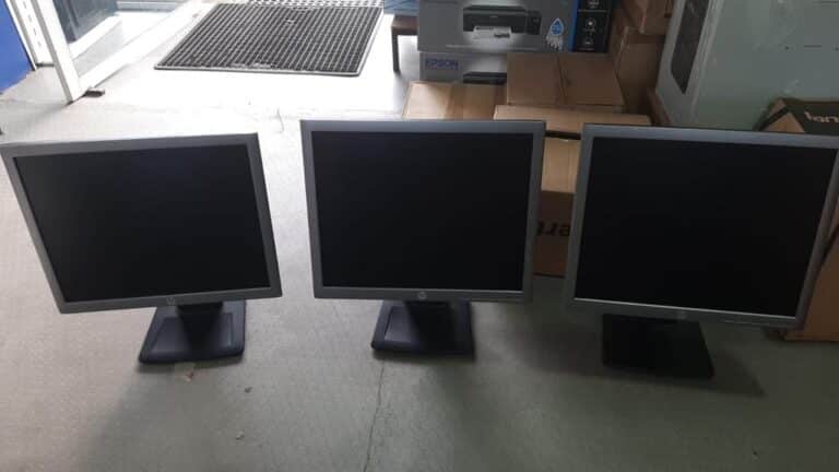 949a1a74-abc1-412c-ba5d-91852bd6c1bb