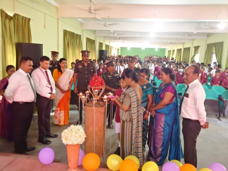 FB_IMG_3170895156335718054