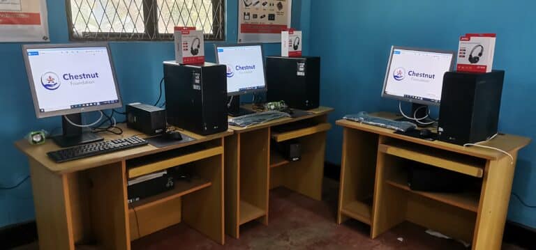 IMG_20230310_102720[1]