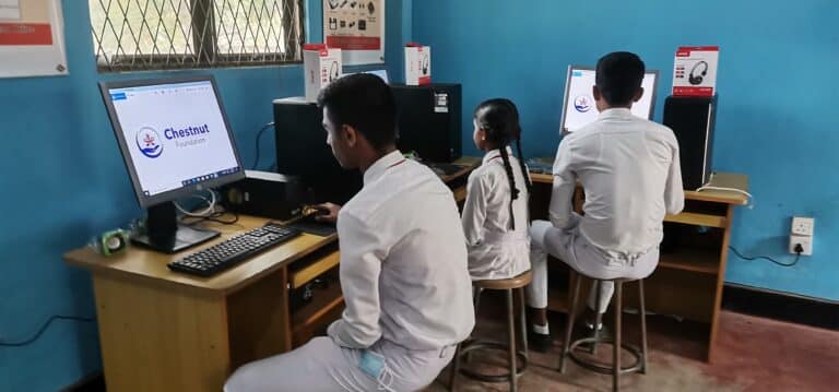 IMG_20230310_102922[1]