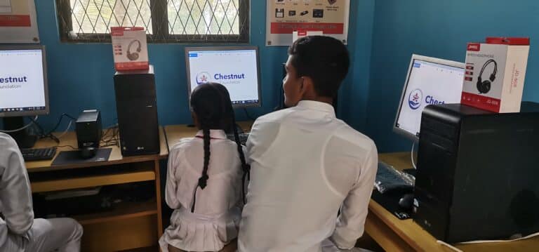 IMG_20230310_103003[1]