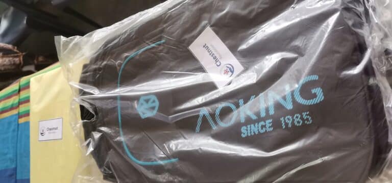 Chestnut Education Koonkadawala Maha Vidyalaya