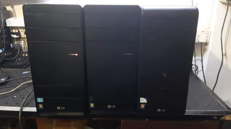 f52ce0d3-4742-4649-ab7a-90cd65a17a53