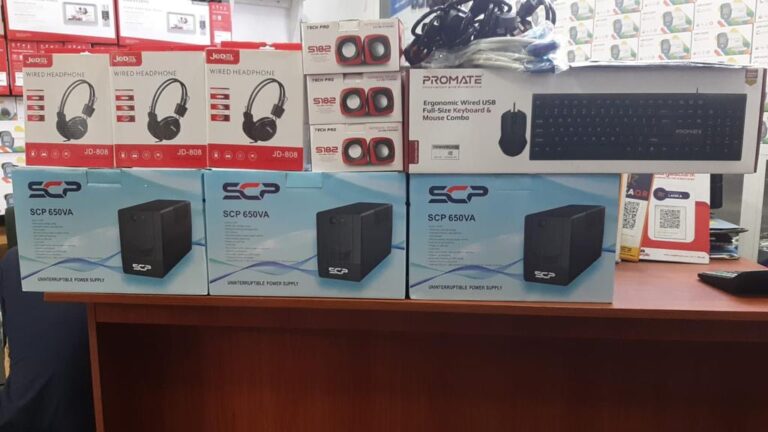 fe53ee22-84a8-4779-9f02-d91152c00d68