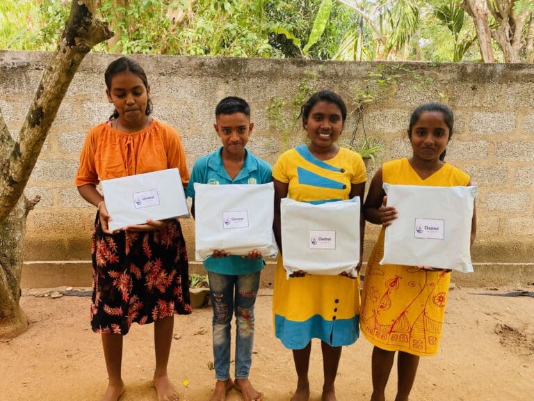 CEG Foundation July 2023 1