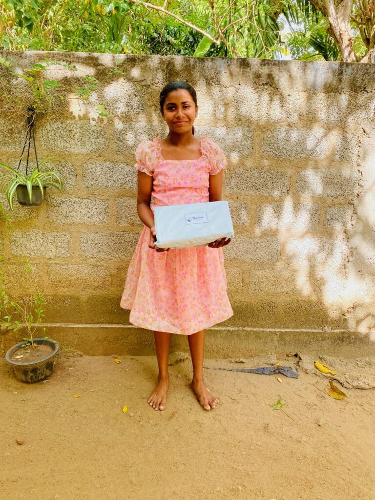 CEG Foundation July 2023 6