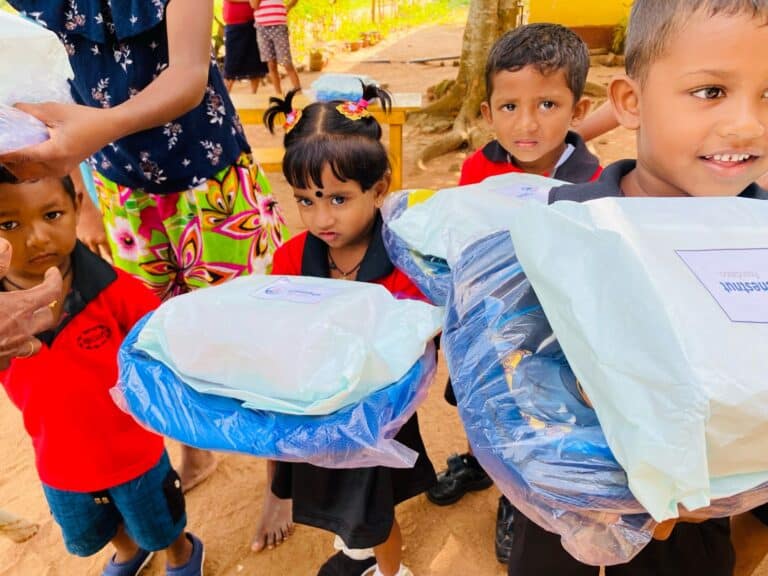 Chestnut Foundation Jan3