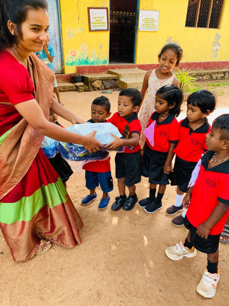 Chestnut Foundation Jan6