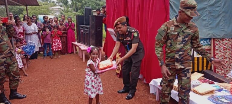 37c4d597-0572-4b5f-ba46-4a7dd2469699