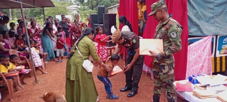 8fa7c5eb-0c90-487f-add5-f4de94e8e679