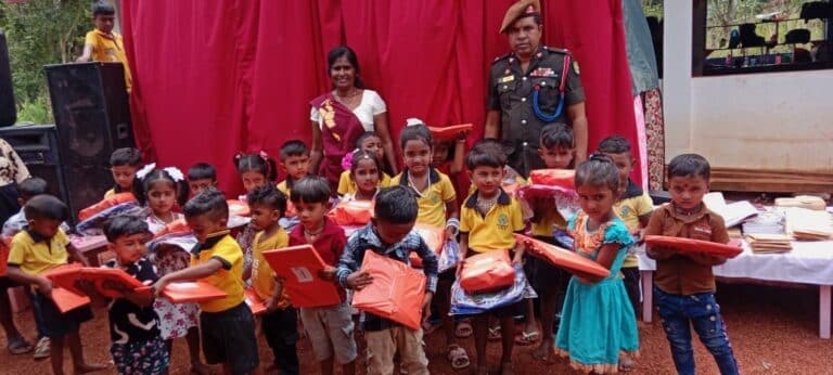 a406ff74-a230-47df-83ff-47a51aa46b56