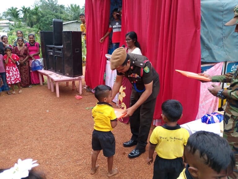 c8766ec4-a9df-45fb-a0ad-65a11472ff78